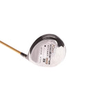 Cobra King SZ Off Set Graphite Men's Right Fairway 5 Wood 19 Degree Regular - Pro Force Gold