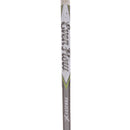 Wilson Launch Pap Graphite Ladies Right Hybrid 25.5 Degree Ladies - Project-X Even-Flow