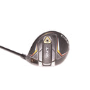 Cobra ltd-x Graphite Men's Right Fairway 5 Wood 18.5 Degree Regular - Helium 5F3