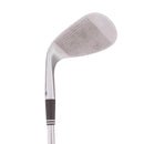 Cleveland RTX-3 Steel Men's Right Lob Wedge 60 Degree 9 Bounce Regular - Dynamic Gold / Wedge Flex