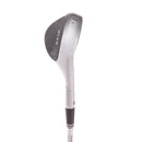Cleveland RTX-3 Steel Men's Right Lob Wedge 60 Degree 9 Bounce Regular - Dynamic Gold / Wedge Flex