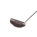 Odyssey White Hot XG 9 Steel Men's Left 34" Putter Regular - Steel