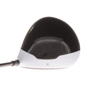 TaylorMade M2 Graphite Men's Left Driver 10.5 Degree Regular - Fujikura 56g