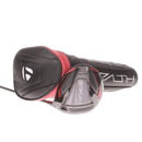 TaylorMade Stealth Graphite Men's Right Driver 10.5 Degree Regular - Fujikura Ventus 5