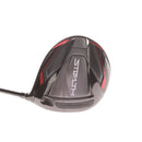 TaylorMade Stealth Graphite Men's Right Driver 10.5 Degree Regular - Fujikura Ventus 5