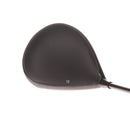 TaylorMade Stealth Graphite Men's Right Driver 10.5 Degree Regular - Fujikura Ventus 5