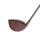 TaylorMade Stealth Graphite Men's Right Driver 10.5 Degree Regular - Fujikura Ventus 5