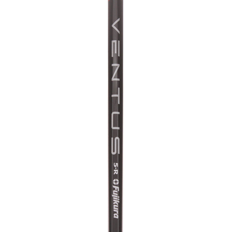 TaylorMade Stealth Graphite Men's Right Driver 10.5 Degree Regular - Fujikura Ventus 5