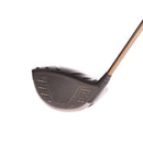 Ping G400 Max Graphite Men's Right Driver 10.5 Degree Stiff - Alta CB 55g