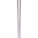 Titleist Spin Milled Steel Men's Right Sand Wedge 54 Degree 14 Bounce Wedge Flex - Dynamic Gold / Wedge Flex