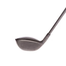 TaylorMade Stealth Graphite Men's Right Fairway 3 Wood HL 16.5 Degree Regular - Ventus 50 g