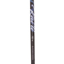 TaylorMade Stealth 2 + Graphite Men's Right Fairway 3 Wood 15 Degree Stiff - Kaile 70 g