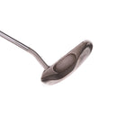 Callaway Carlsbad Series Steel Putter 33.5 Inches - Golf Pride Tour SNSR