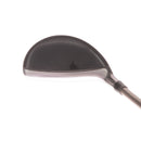 Cobra Baffler Graphite Men's Right Hybrid 26 Degree A-Flex - Aldila DVX-HL 60g