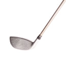 Cobra Baffler Graphite Men's Right Hybrid 26 Degree A-Flex - Aldila DVX-HL 60g