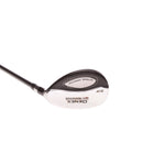 Yonex EZONE SD Graphite Men's Right Hybrid 26 Degree Regular - Nanospeed 200 75g