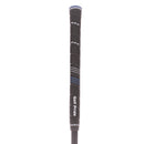 Yonex EZONE SD Graphite Men's Right Hybrid 26 Degree Regular - Nanospeed 200 75g