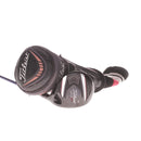 Titleist 913 F Graphite Men's Right Fairway 3 Wood 15 Degree Regular - Diamana 72 g