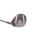 Titleist 913 F Graphite Men's Right Fairway 3 Wood 15 Degree Regular - Diamana 72 g