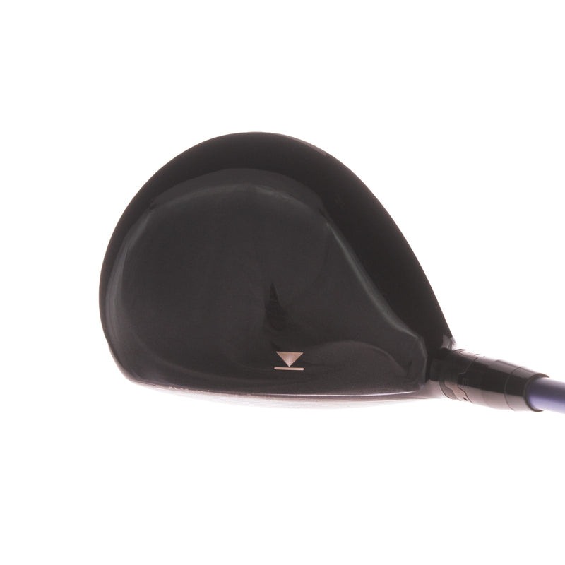 Titleist 913 F Graphite Men's Right Fairway 3 Wood 15 Degree Regular - Diamana 72 g