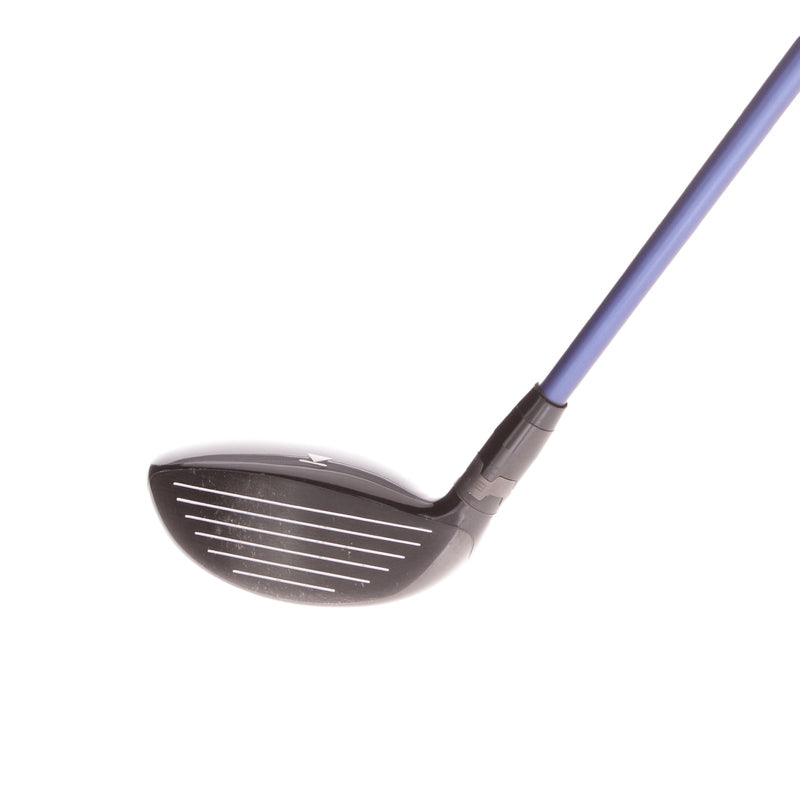 Titleist 913 F Graphite Men's Right Fairway 3 Wood 15 Degree Regular - Diamana 72 g