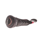 Titleist 913 F Graphite Men's Right Fairway 3 Wood 15 Degree Regular - Diamana 72 g