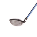 Cobra Speed LD Graphite Men's Right Fairway 3 Wood 15 Degree Regular - Tour AD