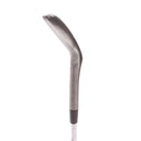 TaylorMade TP R-Series Tour Grind Steel Men's Left Approach Wedge 52 Degree 9 Bounce Stiff - KBS Tour