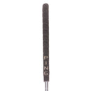 Ping Karsten Anser 2 Steel Putter 36 Inches - Ping Black