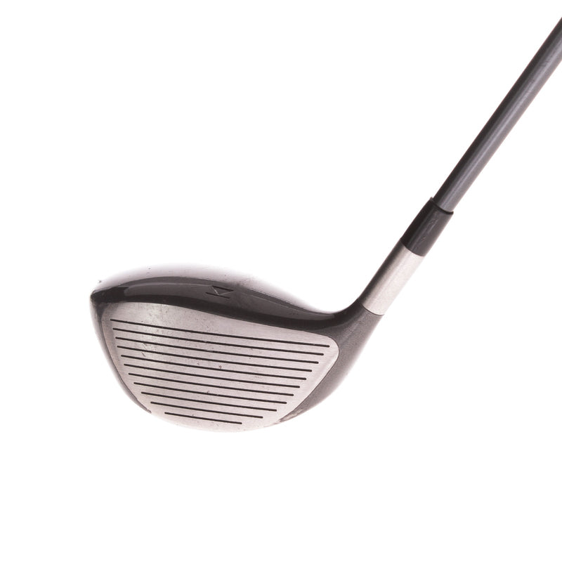 Titleist 975 D Graphite Men's Right Driver 9.5 Degree Stiff - Ultralite