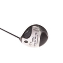 Callaway Big Bertha Steelhead Plus Steel Men's Right Fairway 3 Wood 15.5 Degree Regular - Callaway