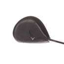 Callaway Big Bertha Steelhead Plus Steel Men's Right Fairway 3 Wood 15.5 Degree Regular - Callaway