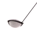 Callaway Big Bertha Steelhead Plus Steel Men's Right Fairway 3 Wood 15.5 Degree Regular - Callaway