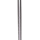 Callaway Big Bertha Steelhead Plus Steel Men's Right Fairway 3 Wood 15.5 Degree Regular - Callaway