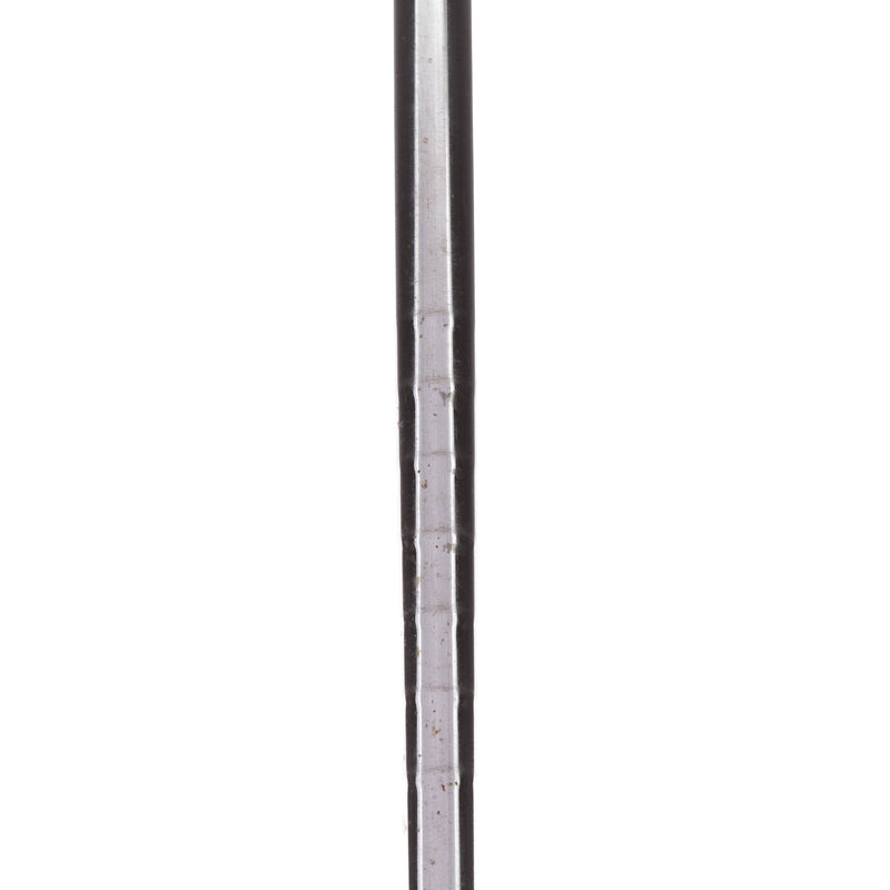 Callaway Big Bertha Steelhead Plus Steel Men's Right Fairway 3 Wood 15.5 Degree Regular - Callaway