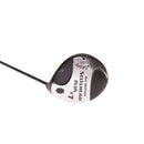 Callaway Steelhead + Steel Men's Right Fairway 7 Wood 21 Degree Regular - Callaway Uniflex