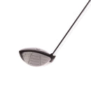Callaway Steelhead + Steel Men's Right Fairway 7 Wood 21 Degree Regular - Callaway Uniflex