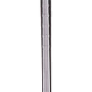 Callaway Steelhead + Steel Men's Right Fairway 7 Wood 21 Degree Regular - Callaway Uniflex