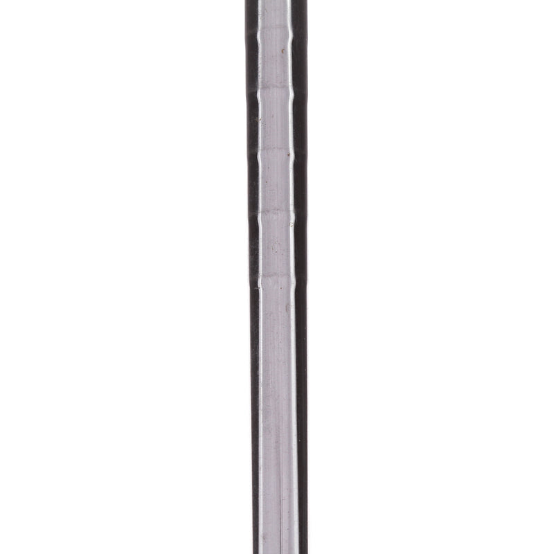 Callaway Steelhead + Steel Men's Right Fairway 7 Wood 21 Degree Regular - Callaway Uniflex