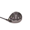 Ping G430 MAX Graphite Men's Right Fairway 3 Wood 15 Degree Regular - ALTA CB 65