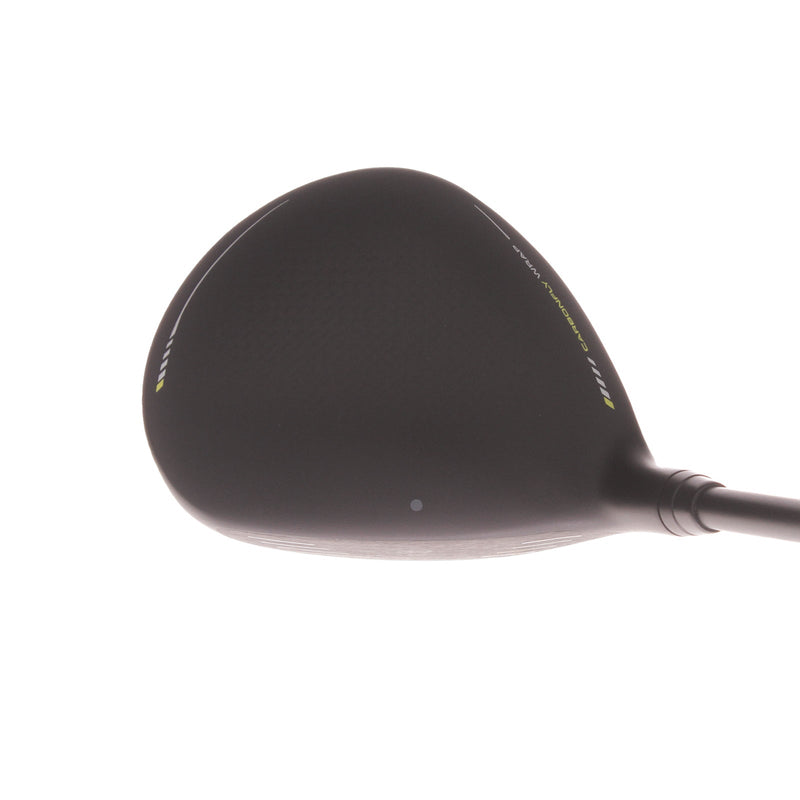 Ping G430 MAX Graphite Men's Right Fairway 3 Wood 15 Degree Regular - ALTA CB 65