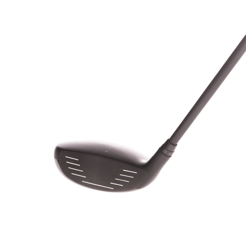 Ping G430 MAX Graphite Men's Right Fairway 3 Wood 15 Degree Regular - ALTA CB 65