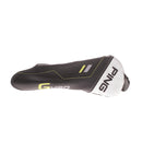 Ping G430 MAX Graphite Men's Right Fairway 3 Wood 15 Degree Regular - ALTA CB 65