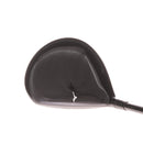 Mizuno ST-X 220 Graphite Men's Right Fairway 3 Wood 15 Degree Stiff - Mitsubishi Chemical Tensei 65