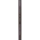 Mizuno ST-X 220 Graphite Men's Right Fairway 3 Wood 15 Degree Stiff - Mitsubishi Chemical Tensei 65