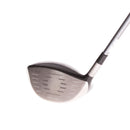 Cleveland Launcher DST Graphite Men's Right Driver 9.5 Degree Stiff - Diamana 64 g