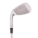 Titleist SM7 Steel Men's Right Sand Wedge 56 Degree 8 Bounce Stiff - Project X 6.0
