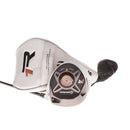 TaylorMade R1 Graphite Men's Right Driver 10.5 Degree Regular - Phenom 55 g