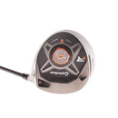 TaylorMade R1 Graphite Men's Right Driver 10.5 Degree Regular - Phenom 55 g