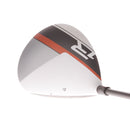 TaylorMade R1 Graphite Men's Right Driver 10.5 Degree Regular - Phenom 55 g